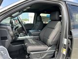 2025 Ford F-150 XLT San Diego County CA