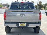 2025 Ford F-150 XLT San Diego County CA