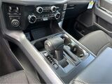 2025 Ford F-150 XLT San Diego County CA