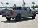 2025 Ford F-150 XLT San Diego County CA