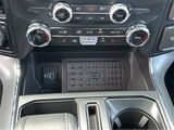 2025 Ford F-150 XLT San Diego County CA
