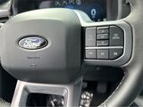 2025 Ford F-150 XLT San Diego County CA