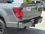 2025 Ford F-150 XLT San Diego County CA