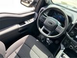 2025 Ford F-150 XLT San Diego County CA