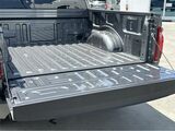 2025 Ford F-150 XLT San Diego County CA