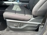 2025 Ford F-150 XLT San Diego County CA