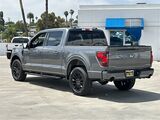 2025 Ford F-150 XLT San Diego County CA