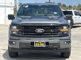 2025 Ford F-150 XLT San Diego County CA