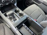 2025 Ford F-150 XLT San Diego County CA