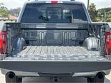 2025 Ford F-150 XLT San Diego County CA