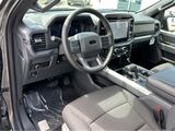 2025 Ford F-150 XLT San Diego County CA