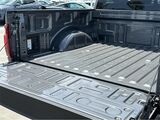 2025 Ford F-150 XLT San Diego County CA