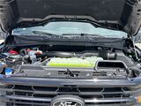 2025 Ford F-150 XLT San Diego County CA
