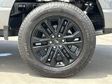2025 Ford F-150 XLT San Diego County CA