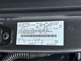 2025 Ford F-150 XLT San Diego County CA