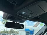 2025 Ford F-150 XLT San Diego County CA