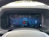 2025 Ford F-150 XLT San Diego County CA