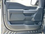 2025 Ford F-150 XLT San Diego County CA