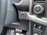 2025 Ford F-150 XLT San Diego County CA