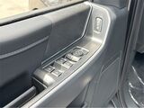 2025 Ford F-150 XLT San Diego County CA