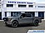 2025 Ford F-150 XLT San Diego County CA