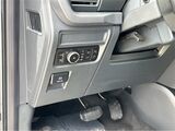 2025 Ford F-150 XLT San Diego County CA