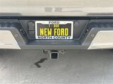 2025 Ford F-150 XLT San Diego County CA