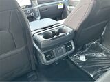 2025 Ford F-150 XLT San Diego County CA