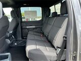 2025 Ford F-150 XLT San Diego County CA