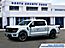 2025 Ford F-150 XLT San Diego County CA