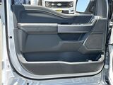 2025 Ford F-150 XLT San Diego County CA