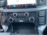 2025 Ford F-150 XLT San Diego County CA