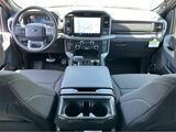 2025 Ford F-150 XLT San Diego County CA