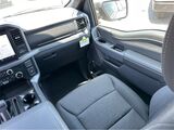 2025 Ford F-150 XLT San Diego County CA