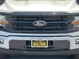 2025 Ford F-150 XLT San Diego County CA