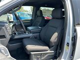 2025 Ford F-150 XLT San Diego County CA