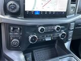 2025 Ford F-150 XLT San Diego County CA