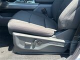 2025 Ford F-150 XLT San Diego County CA