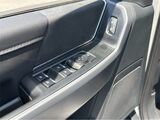 2025 Ford F-150 XLT San Diego County CA