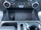 2025 Ford F-150 XLT San Diego County CA