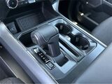 2025 Ford F-150 XLT San Diego County CA