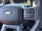 2025 Ford F-150 XLT San Diego County CA