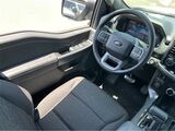 2025 Ford F-150 XLT San Diego County CA