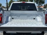 2025 Ford F-150 XLT San Diego County CA