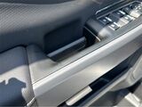 2025 Ford F-150 XLT San Diego County CA