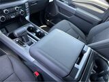 2025 Ford F-150 XLT San Diego County CA