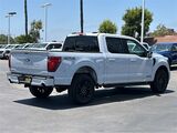 2025 Ford F-150 XLT San Diego County CA