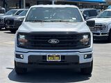 2025 Ford F-150 XLT San Diego County CA