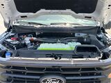 2025 Ford F-150 XLT San Diego County CA