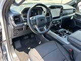 2025 Ford F-150 XLT San Diego County CA